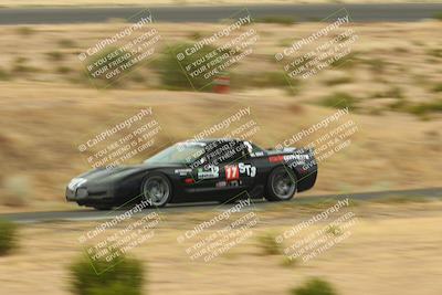 media/Jun-01-2025-CalClub SCCA (Sun) [[eae223c5dd]]/Group 4/Lap race/